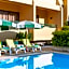 Sirin Hotel Hua Hin