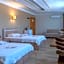Karacan Hotel (Dalaman Airport)