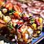 Novotel BH Savassi