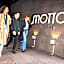 Motto by Hilton New York City Chelsea