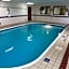 Super 8 by Wyndham Monmouth IL