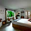 Blue Sands Inn, A Kirkwood Collection Hotel