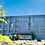2ND HOME HOTEL - Ihr 4 Sterne Hotel in Nördlingen als zweites Zuhause