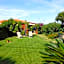 Residence La Pineta