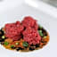 Locanda Del Feudo Charme & Relax