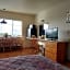 The Dublin House Motel