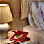 Casa Sotgiu Guest House