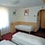 Hotel Pensione Dolomiti