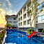Grand Zuri Malioboro