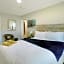 Palm Cove Motel