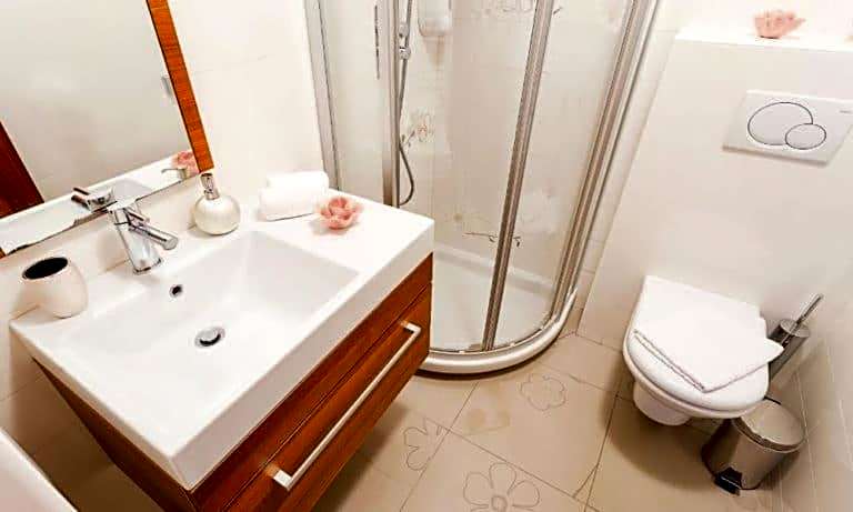 Villa Aina Boutique Hotel