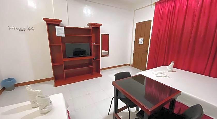 DESTINY's PLACE HOTEL CHEAPEST! COLDEST! MAGANDA! MALINIS! NEAR ROBINSONS XENTRO MALL