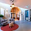 Hotel Indigo Larnaca By IHG- Adults Only