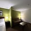 SureStay by Best Western Roseburg
