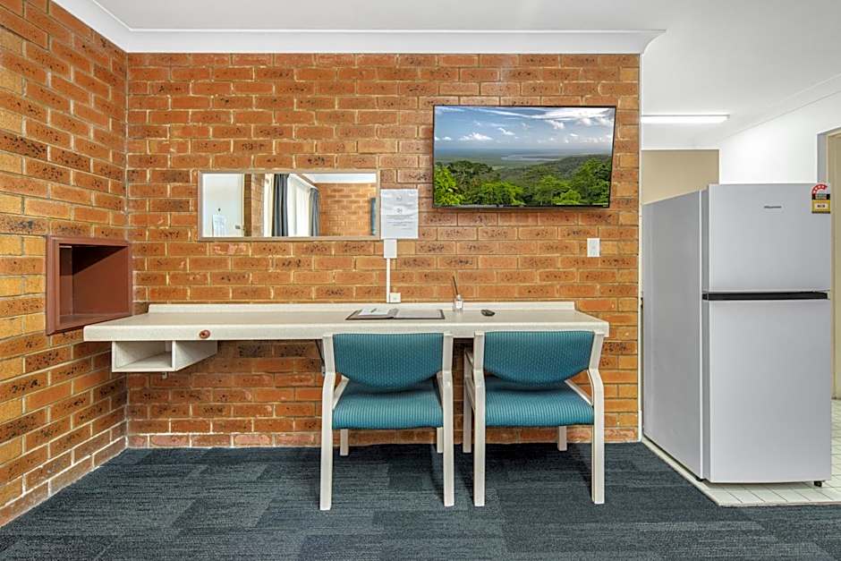 Sunnybank Star Hotel