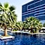 Fairmont Bab Al Bahr