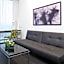 Leonardo Boutique Hotel Tel Aviv