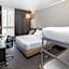Best Western Premier Chc Airport