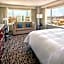 Marriott Philadelphia West