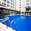 Quest Serviced Residences