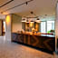Duas Torres Hotel