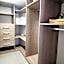 NIU Modern Apartments near WTC & Condesa - Roma Sur