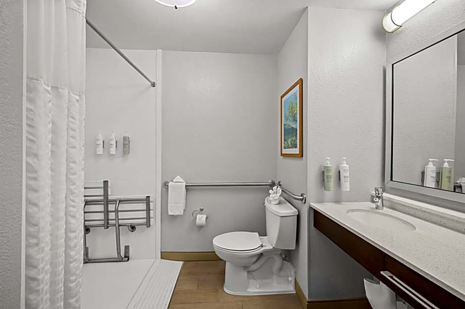 Hampton Inn Naples-I-75