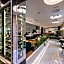 Silver Crown Hotel & Residence, Palace Quarter