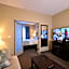 Ramada by Wyndham Emerald Park/Regina East