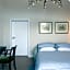 Rheinhotel Dreesen