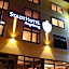 Stadthotel Augsburg