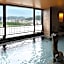 Dormy Inn Fukui Natural Hot Springs
