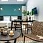 Monciak55 Sopot Apartments by StayLab
