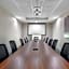 Home2 Suites By Hilton Dallas Desoto