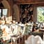 Kohlerhof - 4 Star Wellness & Active Hotel