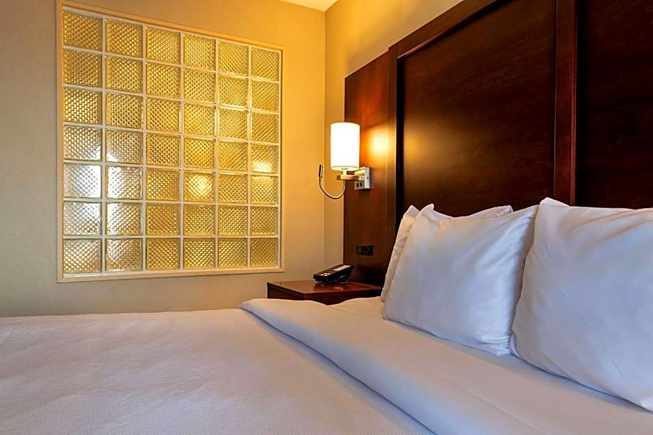 Comfort Suites Goodyear-West Phoenix