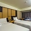 JI Hotel Guangzhou Ximenkou