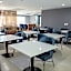 La Quinta Inn & Suites by Wyndham Dallas Mesquite