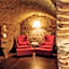 Ne5t Hotel & Spa
