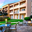 Courtyard by Marriott Little Rock West