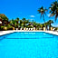 Hampton Inn By Hilton Key Largo FL