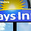 Days Inn by Wyndham Harrisonburg