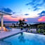 Samui Bayside Luxury Villas