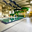 Holiday Inn St. John's Conference Center by IHG