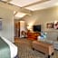 The Inn at Gran View Ogdensburg, an Ascend Collection Hotel