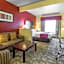 Comfort Suites Palm Desert