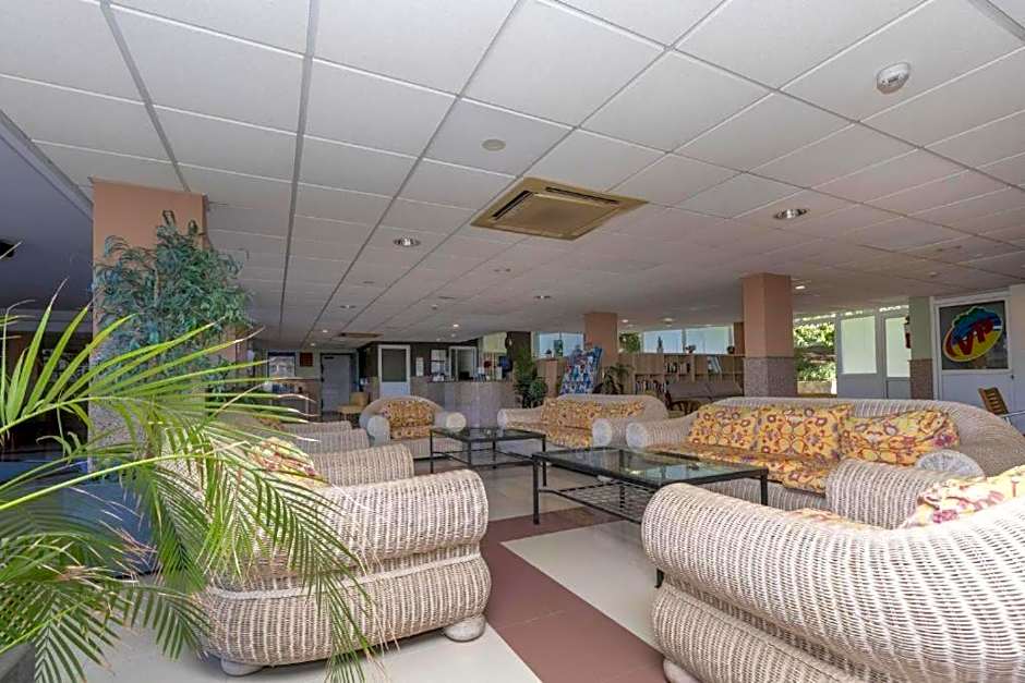 BLUESEA Veril Playa