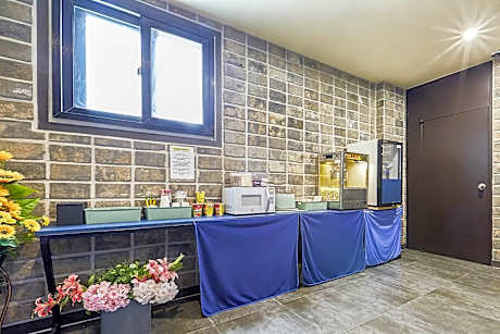 ¿¿ ¿¿¿¿¿ ¿¿