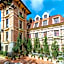 Saphir Dalat Hotel
