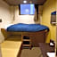 Tabist Hotel Seishokan